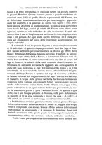 giornale/MIL0000417/1927/unico/00000031