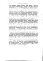 giornale/MIL0000417/1927/unico/00000032