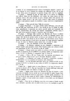 giornale/MIL0000417/1927/unico/00000034