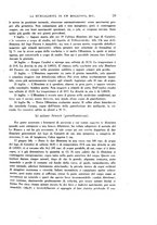 giornale/MIL0000417/1927/unico/00000035