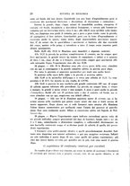 giornale/MIL0000417/1927/unico/00000036