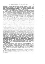 giornale/MIL0000417/1927/unico/00000037