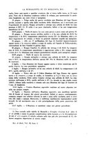 giornale/MIL0000417/1927/unico/00000039