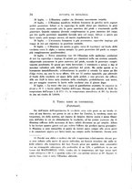 giornale/MIL0000417/1927/unico/00000040