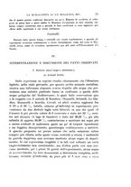 giornale/MIL0000417/1927/unico/00000041