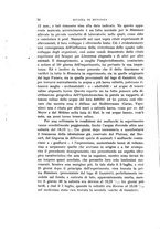 giornale/MIL0000417/1927/unico/00000042