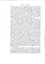 giornale/MIL0000417/1927/unico/00000044