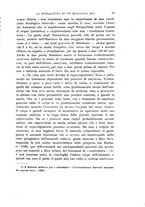 giornale/MIL0000417/1927/unico/00000045