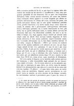 giornale/MIL0000417/1927/unico/00000048