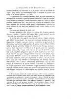 giornale/MIL0000417/1927/unico/00000049