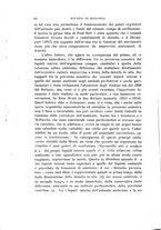 giornale/MIL0000417/1927/unico/00000050