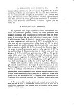 giornale/MIL0000417/1927/unico/00000051