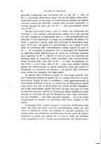 giornale/MIL0000417/1927/unico/00000052