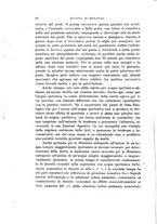 giornale/MIL0000417/1927/unico/00000054