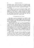 giornale/MIL0000417/1927/unico/00000056