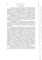 giornale/MIL0000417/1927/unico/00000058