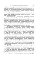 giornale/MIL0000417/1927/unico/00000059