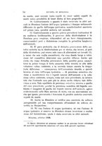 giornale/MIL0000417/1927/unico/00000060