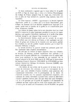 giornale/MIL0000417/1927/unico/00000064