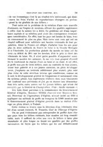 giornale/MIL0000417/1927/unico/00000065