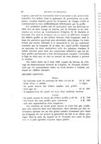 giornale/MIL0000417/1927/unico/00000066