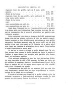 giornale/MIL0000417/1927/unico/00000067