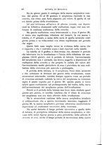 giornale/MIL0000417/1927/unico/00000072