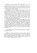 giornale/MIL0000417/1927/unico/00000075