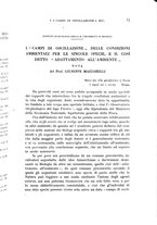 giornale/MIL0000417/1927/unico/00000077