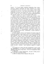 giornale/MIL0000417/1927/unico/00000078