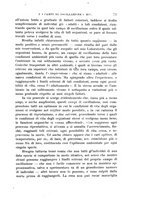 giornale/MIL0000417/1927/unico/00000079