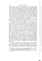 giornale/MIL0000417/1927/unico/00000080