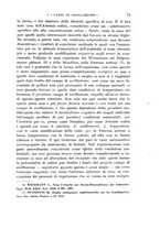 giornale/MIL0000417/1927/unico/00000081