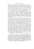 giornale/MIL0000417/1927/unico/00000082