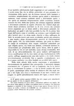 giornale/MIL0000417/1927/unico/00000083