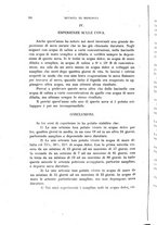 giornale/MIL0000417/1927/unico/00000090