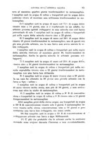 giornale/MIL0000417/1927/unico/00000091