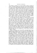 giornale/MIL0000417/1927/unico/00000094