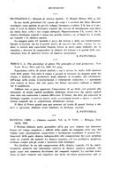 giornale/MIL0000417/1927/unico/00000097