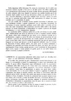 giornale/MIL0000417/1927/unico/00000099