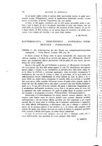 giornale/MIL0000417/1927/unico/00000100