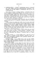 giornale/MIL0000417/1927/unico/00000101