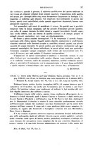 giornale/MIL0000417/1927/unico/00000103