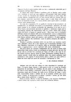 giornale/MIL0000417/1927/unico/00000104