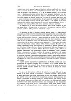 giornale/MIL0000417/1927/unico/00000106