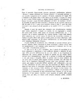 giornale/MIL0000417/1927/unico/00000108