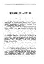 giornale/MIL0000417/1927/unico/00000109