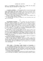 giornale/MIL0000417/1927/unico/00000113