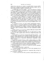 giornale/MIL0000417/1927/unico/00000114