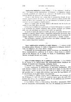 giornale/MIL0000417/1927/unico/00000116